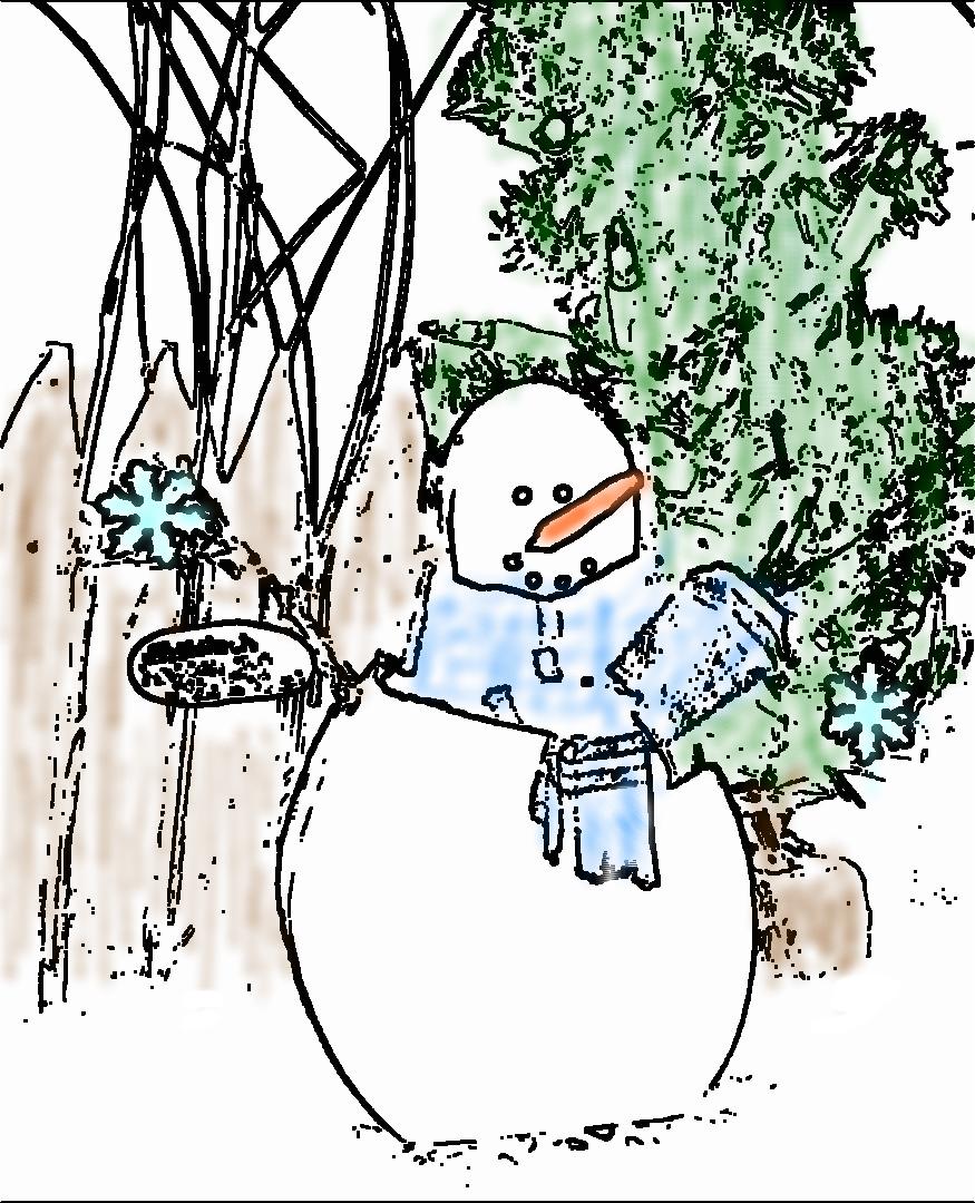 snowmancartoon.jpg